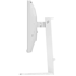 PHILIPS Monitor 27M2N5201P/00 / 27", 1920 x 1080, Full HD, bijela